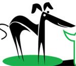 Kerry Greyhounds